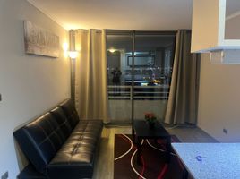 2 Habitación Apartamento en venta en Antofagasta, Calama, El Loa, Antofagasta