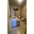 5 chambre Villa for sale in Antofagasta, Antofagasta, Antofagasta, Antofagasta