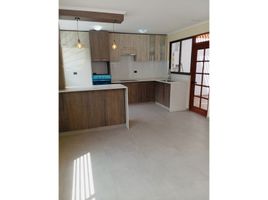 3 Bedroom Villa for sale in Antofagasta, Antofagasta, Antofagasta, Antofagasta