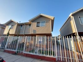 3 chambre Maison for sale in San Bernardo, Maipo, San Bernardo