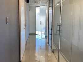 77 m² Office for sale in Santiago, Santiago, Santiago, Santiago