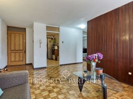 2 Habitación Apartamento en venta en Antofagasta, Antofagasta, Antofagasta, Antofagasta