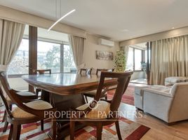 3 Bedroom Condo for sale in Cordillera, Santiago, San Jode De Maipo, Cordillera