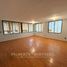 3 chambre Appartement for sale in Araucania, Nueva Imperial, Cautin, Araucania