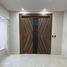 5 Schlafzimmer Haus zu verkaufen in Hermosillo, Sonora, Hermosillo