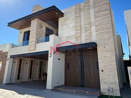 5 Schlafzimmer Haus zu verkaufen in Hermosillo, Sonora, Hermosillo