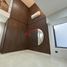 5 Schlafzimmer Haus zu verkaufen in Hermosillo, Sonora, Hermosillo
