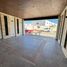 5 Schlafzimmer Haus zu verkaufen in Hermosillo, Sonora, Hermosillo
