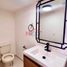 2 Habitación Villa en alquiler en Hermosillo, Sonora, Hermosillo, Sonora