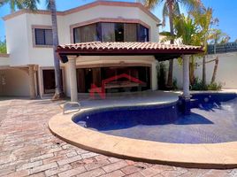 2 Habitación Villa en alquiler en Hermosillo, Sonora, Hermosillo, Sonora