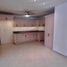 2 Habitación Villa en alquiler en Hermosillo, Sonora, Hermosillo, Sonora