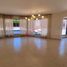 2 Habitación Villa en alquiler en Hermosillo, Sonora, Hermosillo, Sonora