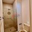 2 Habitación Villa en alquiler en Hermosillo, Sonora, Hermosillo, Sonora