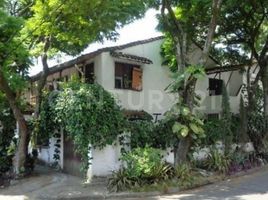 10 Bedroom House for sale in Valle Del Cauca, Palmira, Valle Del Cauca