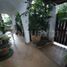 10 Bedroom House for sale in Valle Del Cauca, Palmira, Valle Del Cauca