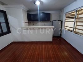 1 Bedroom Condo for sale in Cali, Valle Del Cauca, Cali