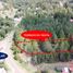  Land for sale in Charo, Michoacan, Charo
