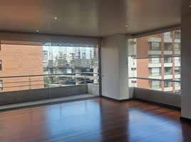 3 Bedroom Apartment for sale in Quito, Pichincha, Quito, Quito