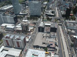  Land for sale in Basilica of the National Vow, Quito, Quito, Quito