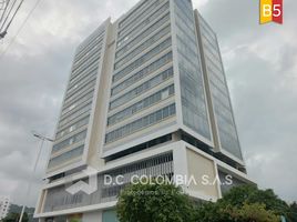 342.72 SqM Office for sale in Quinta de San Pedro Alejandrino, Santa Marta, Santa Marta