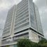 3,689 Sqft Office for sale in Santa Marta, Magdalena, Santa Marta