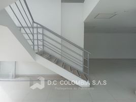 3,689 Sqft Office for sale in Santa Marta, Magdalena, Santa Marta