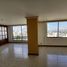 4 Bedroom Condo for rent in Colombia, Dosquebradas, Risaralda, Colombia