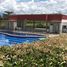 5 Habitación Casa en venta en Pereira, Risaralda, Pereira