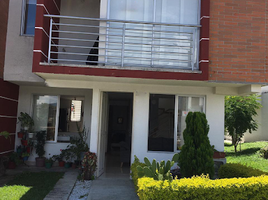 5 Habitación Casa en venta en Pereira, Risaralda, Pereira