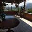 3 Habitación Casa en venta en Pereira, Risaralda, Pereira