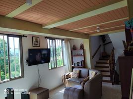 3 Habitación Casa en venta en Risaralda, Pereira, Risaralda