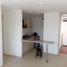 3 Habitación Departamento en venta en Dosquebradas, Risaralda, Dosquebradas