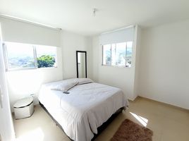 3 Habitación Departamento en venta en Dosquebradas, Risaralda, Dosquebradas