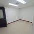 40 m² Office for rent in Centro Comercial Unicentro Medellin, Medellín, Medellín