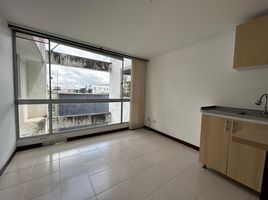 1 Habitación Apartamento en venta en Cauca, Popayan, Cauca