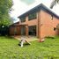 3 Bedroom House for sale in Envigado, Antioquia, Envigado