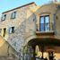 2 Bedroom Apartment for sale in Huejotzingo, Puebla, Huejotzingo