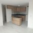Appartement 3 chambre à vendre à Envigado, Antioquia, Envigado