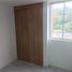 Appartement 3 chambre à vendre à Envigado, Antioquia, Envigado
