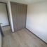Appartement 3 chambre à vendre à Envigado, Antioquia, Envigado