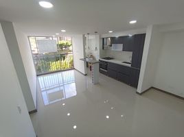 Appartement 3 chambre à vendre à Envigado, Antioquia, Envigado