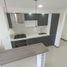 Appartement 3 chambre à vendre à Envigado, Antioquia, Envigado