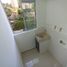 Appartement 3 chambre à vendre à Envigado, Antioquia, Envigado