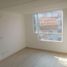 Appartement 3 chambre à vendre à Bogota, Cundinamarca, Bogota