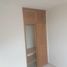 Appartement 3 chambre à vendre à Bogota, Cundinamarca, Bogota