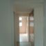 Appartement 3 chambre à vendre à Bogota, Cundinamarca, Bogota
