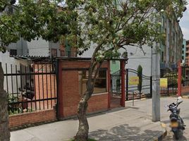 Appartement 3 chambre à vendre à Bogota, Cundinamarca, Bogota