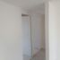 Appartement 3 chambre à vendre à Bogota, Cundinamarca, Bogota