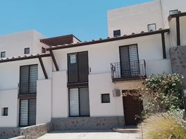 4 chambre Maison for rent in Queretaro, El Marques, Queretaro