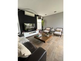 3 chambre Maison for sale in Veracruz, Arraijan, Veracruz